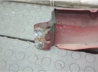  Крыло Ford Focus 3 2011-2015 20711777 #6