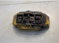 7L6615124H Суппорт Volkswagen Touareg 2002-2007 20711781 #1