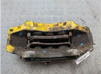7L6615124H Суппорт Volkswagen Touareg 2002-2007 20711781 #3