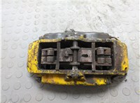 7L6615124H Суппорт Volkswagen Touareg 2002-2007 20711781 #4