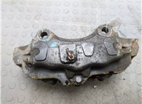 7L6615124H Суппорт Volkswagen Touareg 2002-2007 20711781 #5