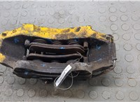 7L6615124H Суппорт Volkswagen Touareg 2002-2007 20711781 #6