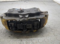 7L6615124H Суппорт Volkswagen Touareg 2002-2007 20711781 #7