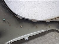 5381242250 Крыло Toyota RAV 4 2006-2013 20711782 #2