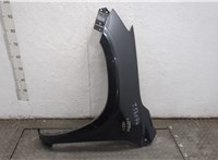 5381242250 Крыло Toyota RAV 4 2006-2013 20711782 #1