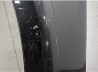 5381242250 Крыло Toyota RAV 4 2006-2013 20711782 #3