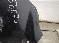 5381242250 Крыло Toyota RAV 4 2006-2013 20711782 #4