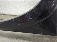 5381242250 Крыло Toyota RAV 4 2006-2013 20711782 #5