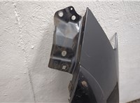 5381242250 Крыло Toyota RAV 4 2006-2013 20711782 #6