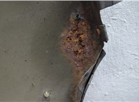 5381242250 Крыло Toyota RAV 4 2006-2013 20711782 #7