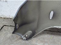 5381242250 Крыло Toyota RAV 4 2006-2013 20711782 #8