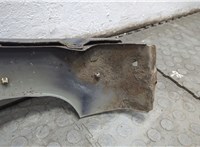 5381242250 Крыло Toyota RAV 4 2006-2013 20711782 #9