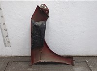  Крыло Ford Focus 3 2011-2015 20711796 #2