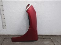  Крыло Ford Focus 3 2011-2015 20711796 #1