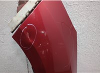  Крыло Ford Focus 3 2011-2015 20711796 #3