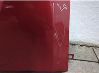  Крыло Ford Focus 3 2011-2015 20711796 #4