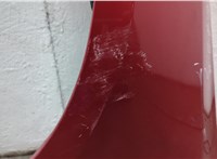  Крыло Ford Focus 3 2011-2015 20711796 #5