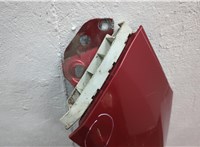  Крыло Ford Focus 3 2011-2015 20711796 #6