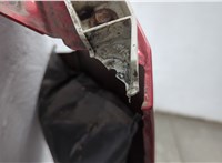  Крыло Ford Focus 3 2011-2015 20711796 #7