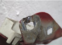  Крыло Ford Focus 3 2011-2015 20711796 #8