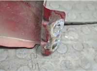  Крыло Ford Focus 3 2011-2015 20711796 #9