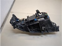  Фара (передняя) Volvo V70 2001-2008 20711798 #2