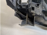  Фара (передняя) Volvo V70 2001-2008 20711798 #3