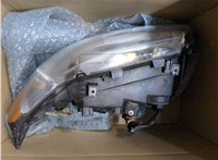  Фара (передняя) Volvo V70 2001-2008 20711798 #4