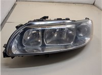  Фара (передняя) Volvo V70 2001-2008 20711798 #1