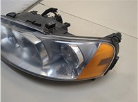  Фара (передняя) Volvo V70 2001-2008 20711798 #5