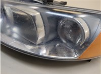  Фара (передняя) Volvo V70 2001-2008 20711798 #6