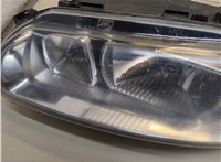  Фара (передняя) Volvo V70 2001-2008 20711798 #7