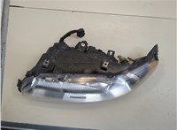  Фара (передняя) Volvo V70 2001-2008 20711798 #8