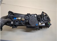  Фара (передняя) Volvo V70 2001-2008 20711798 #9