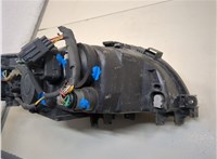  Фара (передняя) Volvo V70 2001-2008 20711798 #10