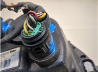  Фара (передняя) Volvo V70 2001-2008 20711798 #11