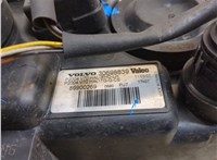  Фара (передняя) Volvo V70 2001-2008 20711798 #12