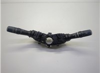 934202K560, 934101M520 Переключатель поворотов и дворников (стрекоза) Hyundai ix 20 2010-2019 20711820 #1