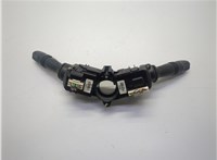 934202K560, 934101M520 Переключатель поворотов и дворников (стрекоза) Hyundai ix 20 2010-2019 20711820 #2