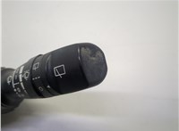 934202K560, 934101M520 Переключатель поворотов и дворников (стрекоза) Hyundai ix 20 2010-2019 20711820 #3
