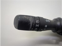 934202K560, 934101M520 Переключатель поворотов и дворников (стрекоза) Hyundai ix 20 2010-2019 20711820 #4