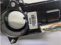 934202K560, 934101M520 Переключатель поворотов и дворников (стрекоза) Hyundai ix 20 2010-2019 20711820 #5