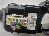 934202K560, 934101M520 Переключатель поворотов и дворников (стрекоза) Hyundai ix 20 2010-2019 20711820 #6