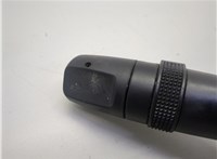 934202K560, 934101M520 Переключатель поворотов и дворников (стрекоза) Hyundai ix 20 2010-2019 20711820 #7