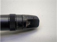 934202K560, 934101M520 Переключатель поворотов и дворников (стрекоза) Hyundai ix 20 2010-2019 20711820 #8