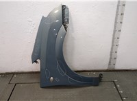  Крыло Opel Meriva 2003-2010 20711821 #1