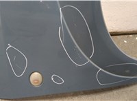  Крыло Opel Meriva 2003-2010 20711821 #2