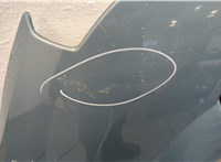  Крыло Opel Meriva 2003-2010 20711821 #3