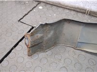  Крыло Opel Meriva 2003-2010 20711821 #4