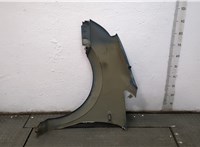  Крыло Opel Meriva 2003-2010 20711821 #5